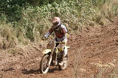 KVK Kraslice 2008 320